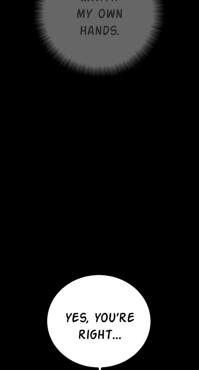 Manager Kim Chapter 82 page 137 - 