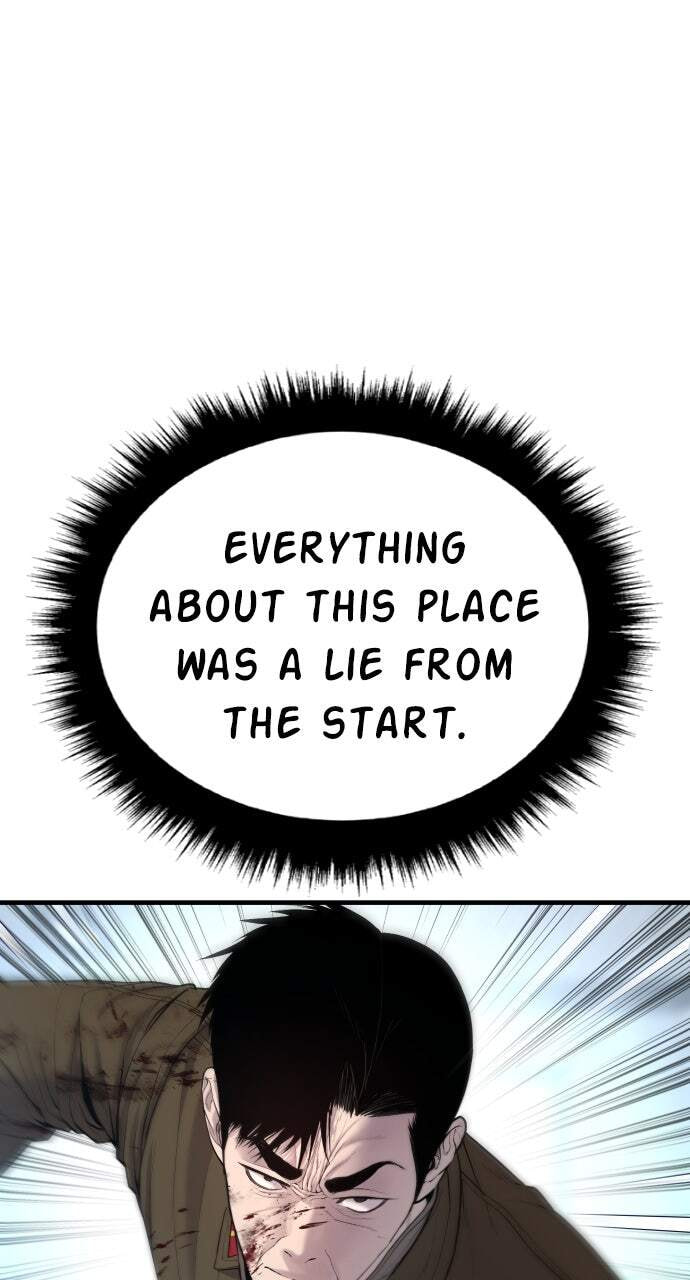 Manager Kim Chapter 82 page 140 - 