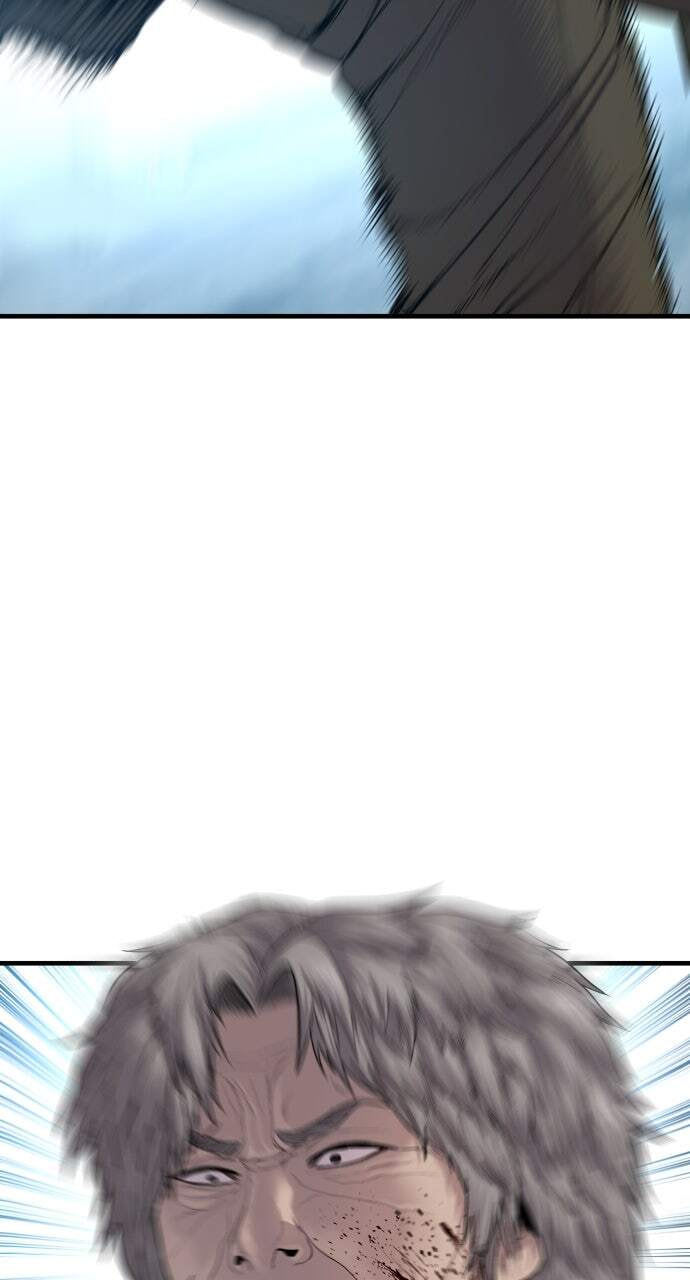 Manager Kim Chapter 82 page 144 - 