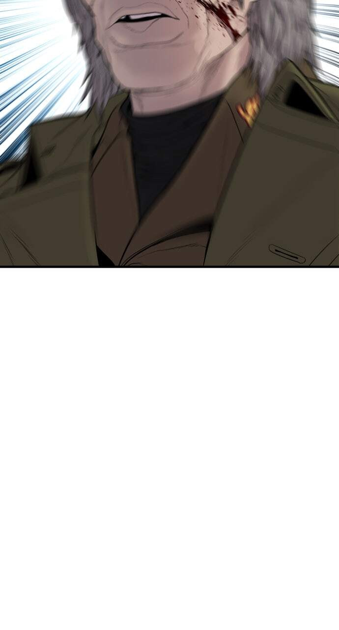 Manager Kim Chapter 82 page 145 - 