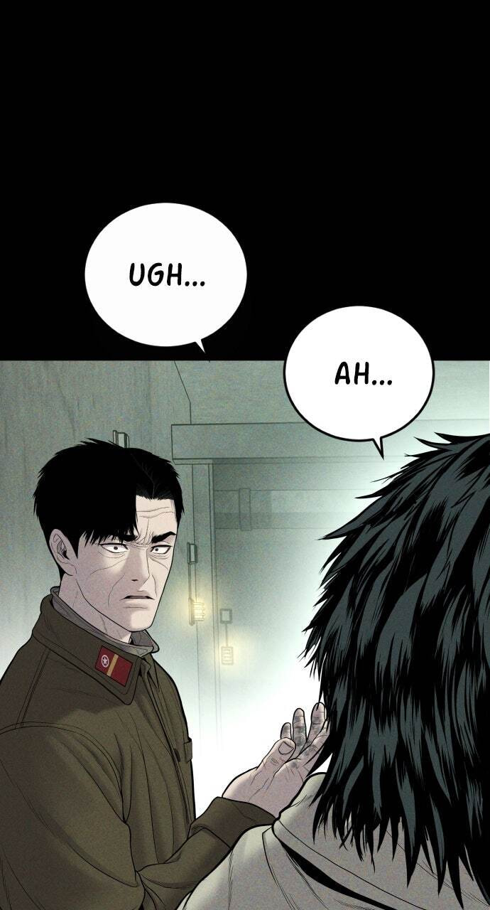 Manager Kim Chapter 82 page 149 - 