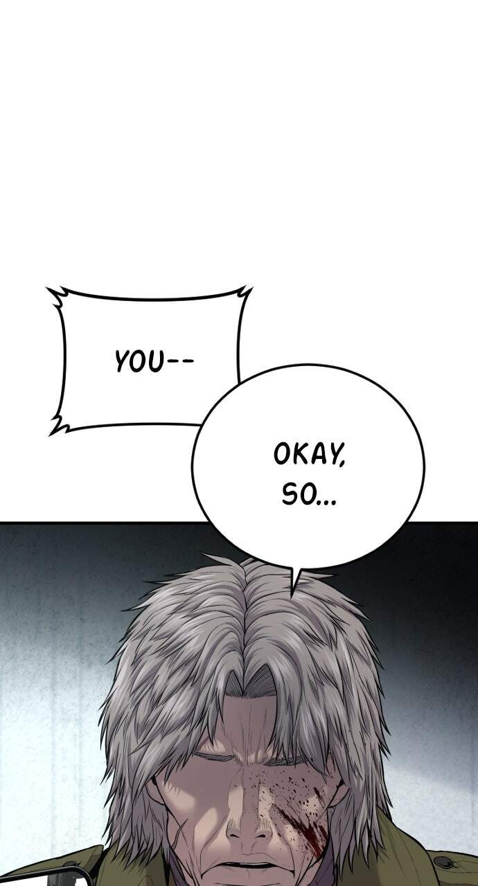 Manager Kim Chapter 82 page 16 - 