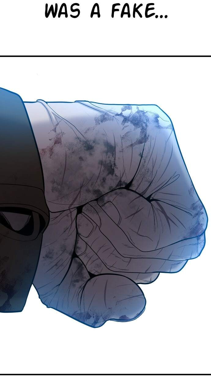 Manager Kim Chapter 82 page 154 - 