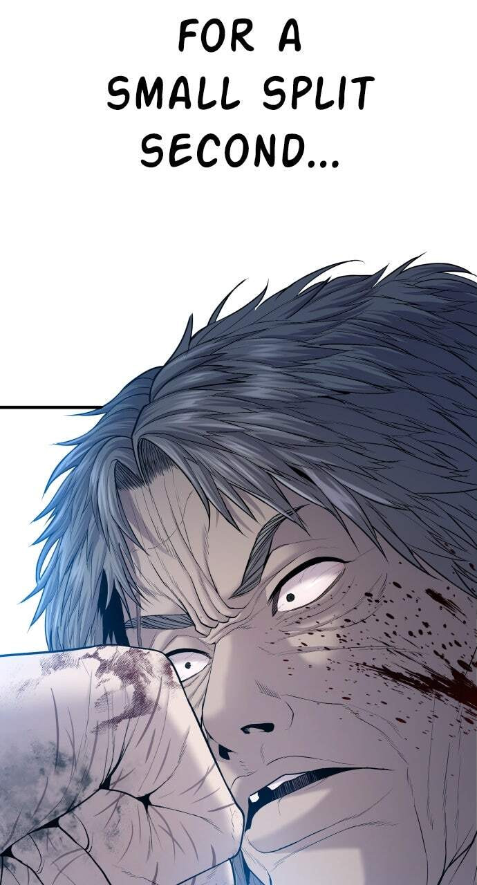 Manager Kim Chapter 82 page 159 - 