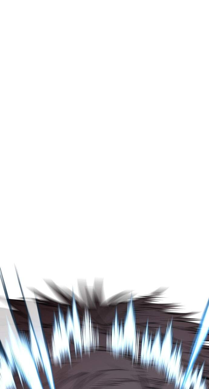 Manager Kim Chapter 82 page 164 - 