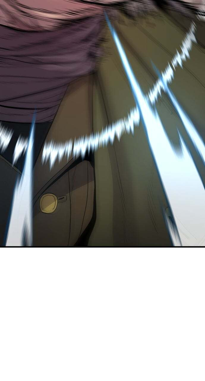 Manager Kim Chapter 82 page 166 - 