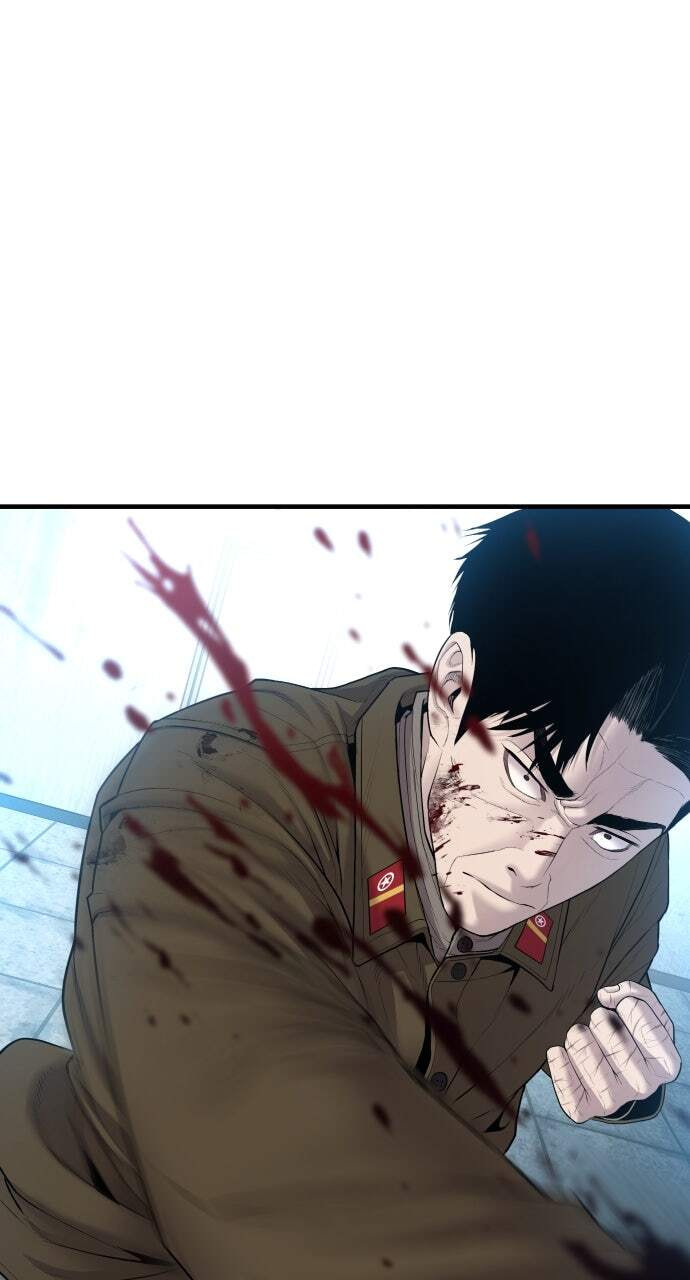 Manager Kim Chapter 82 page 169 - 