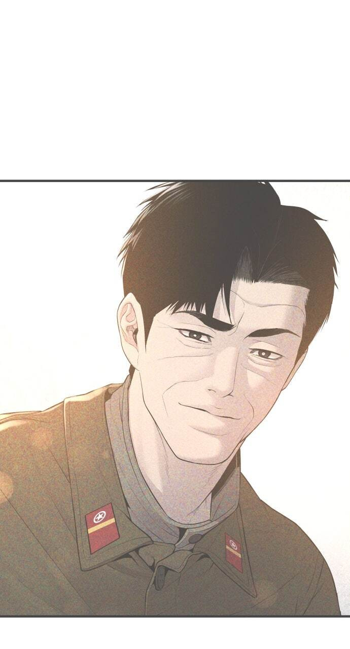 Manager Kim Chapter 82 page 172 - 