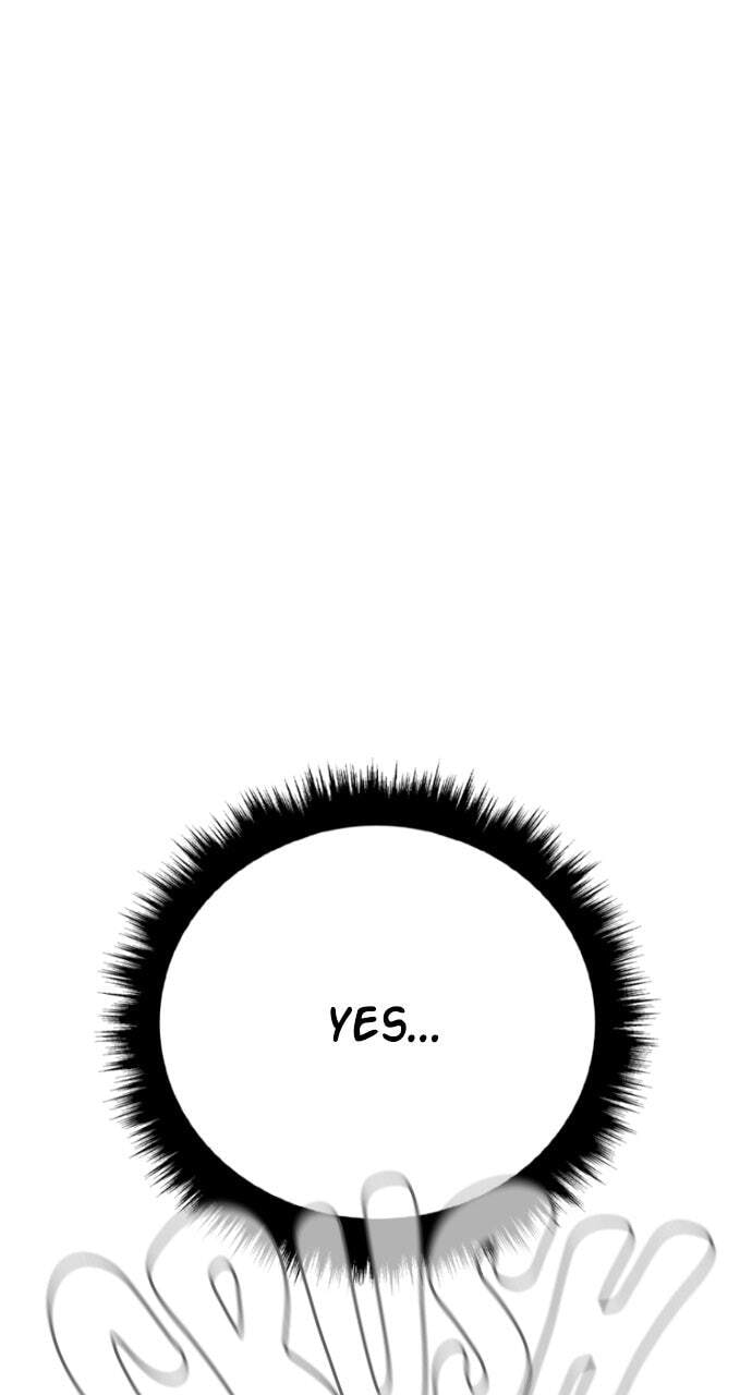 Manager Kim Chapter 82 page 173 - 