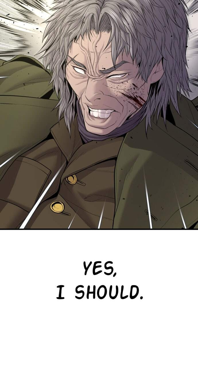 Manager Kim Chapter 82 page 176 - 