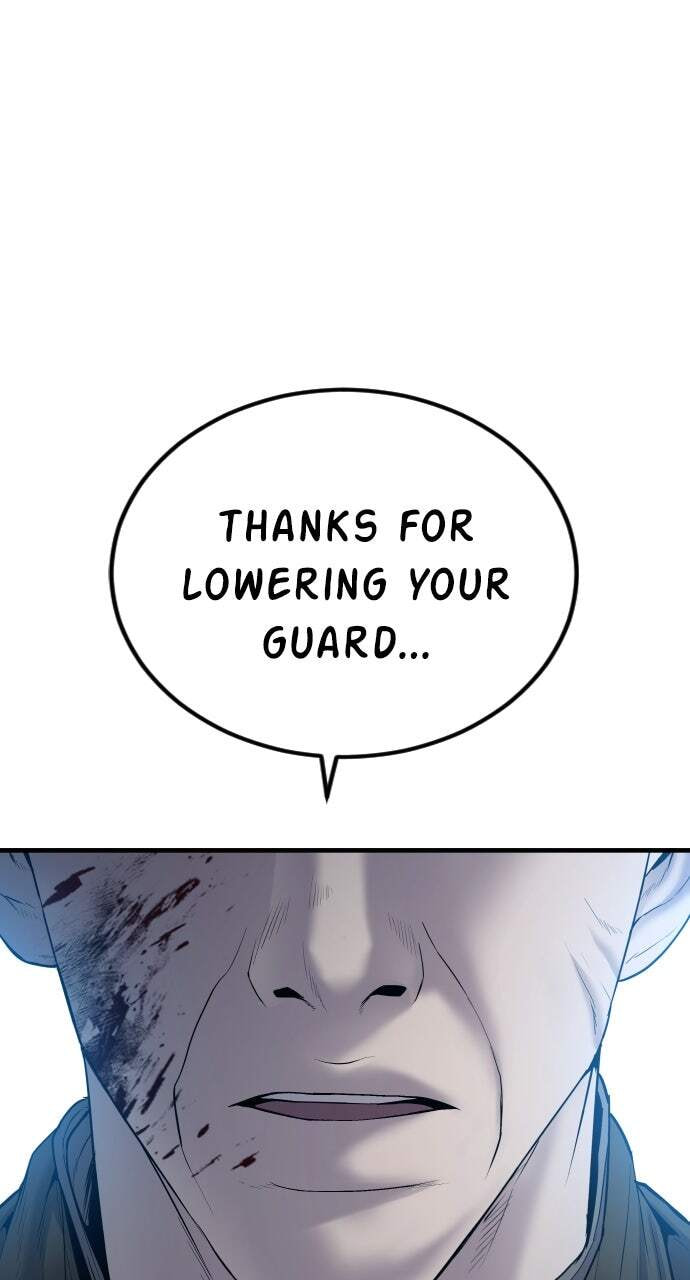 Manager Kim Chapter 82 page 177 - 