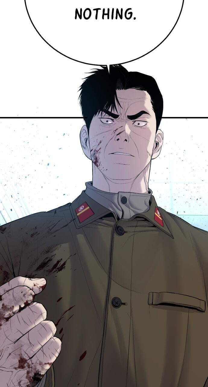 Manager Kim Chapter 82 page 179 - 