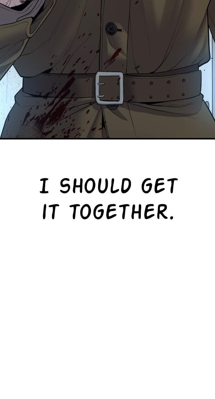 Manager Kim Chapter 82 page 180 - 