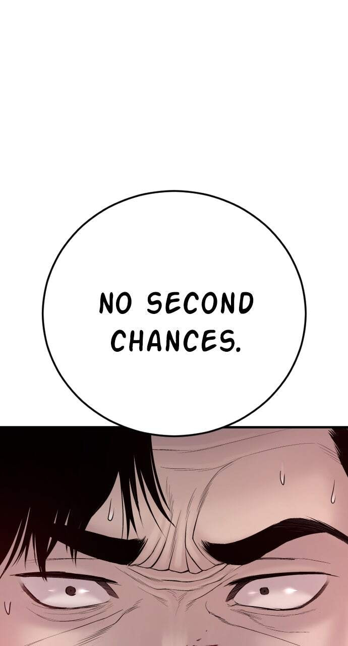 Manager Kim Chapter 82 page 19 - 