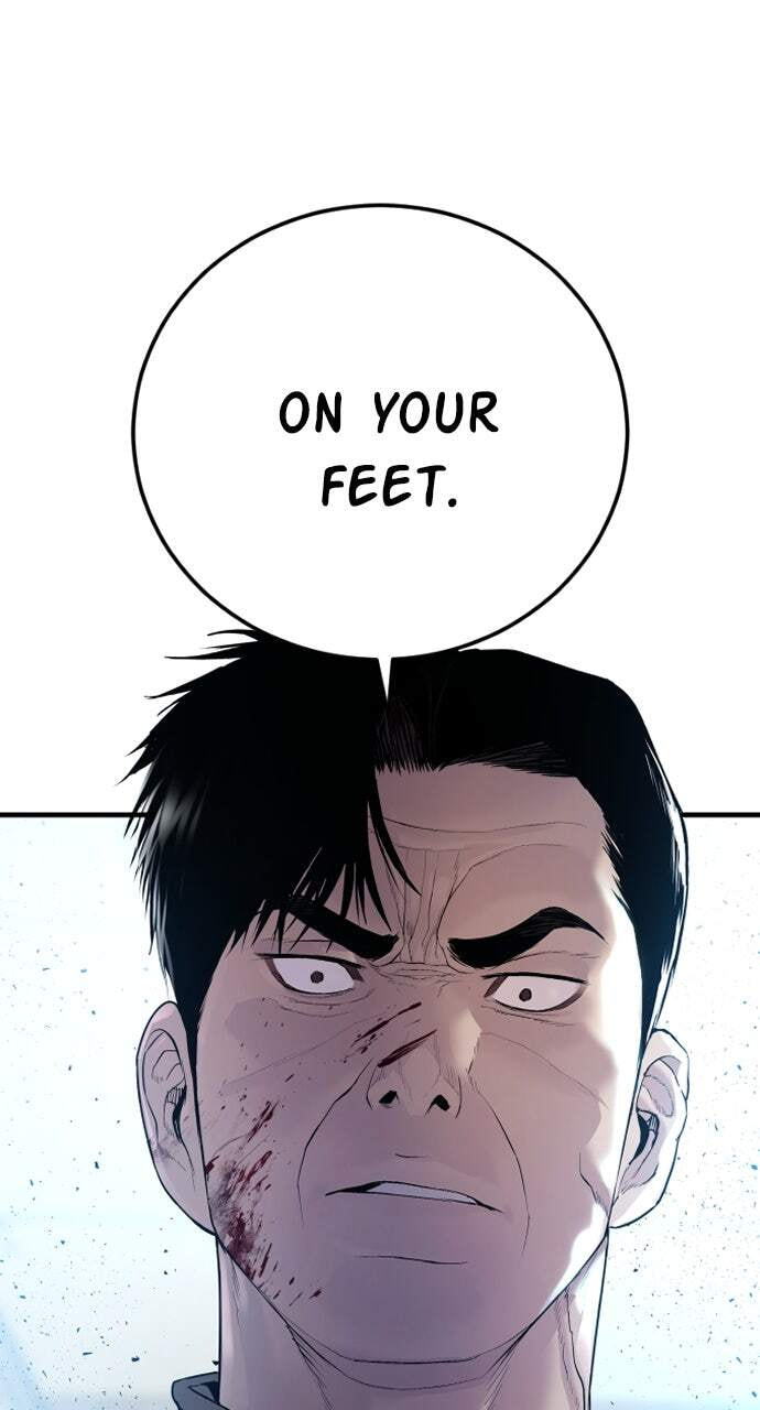 Manager Kim Chapter 82 page 181 - 