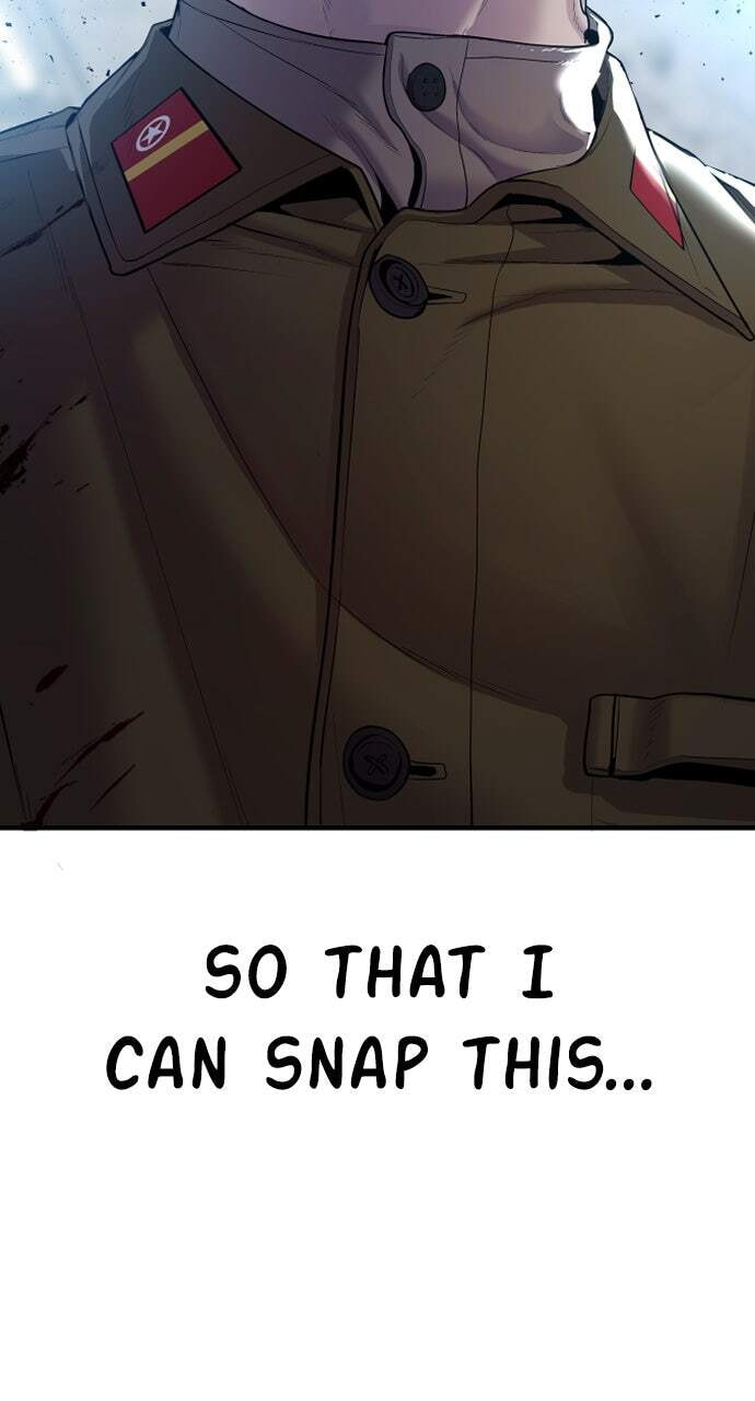 Manager Kim Chapter 82 page 182 - 