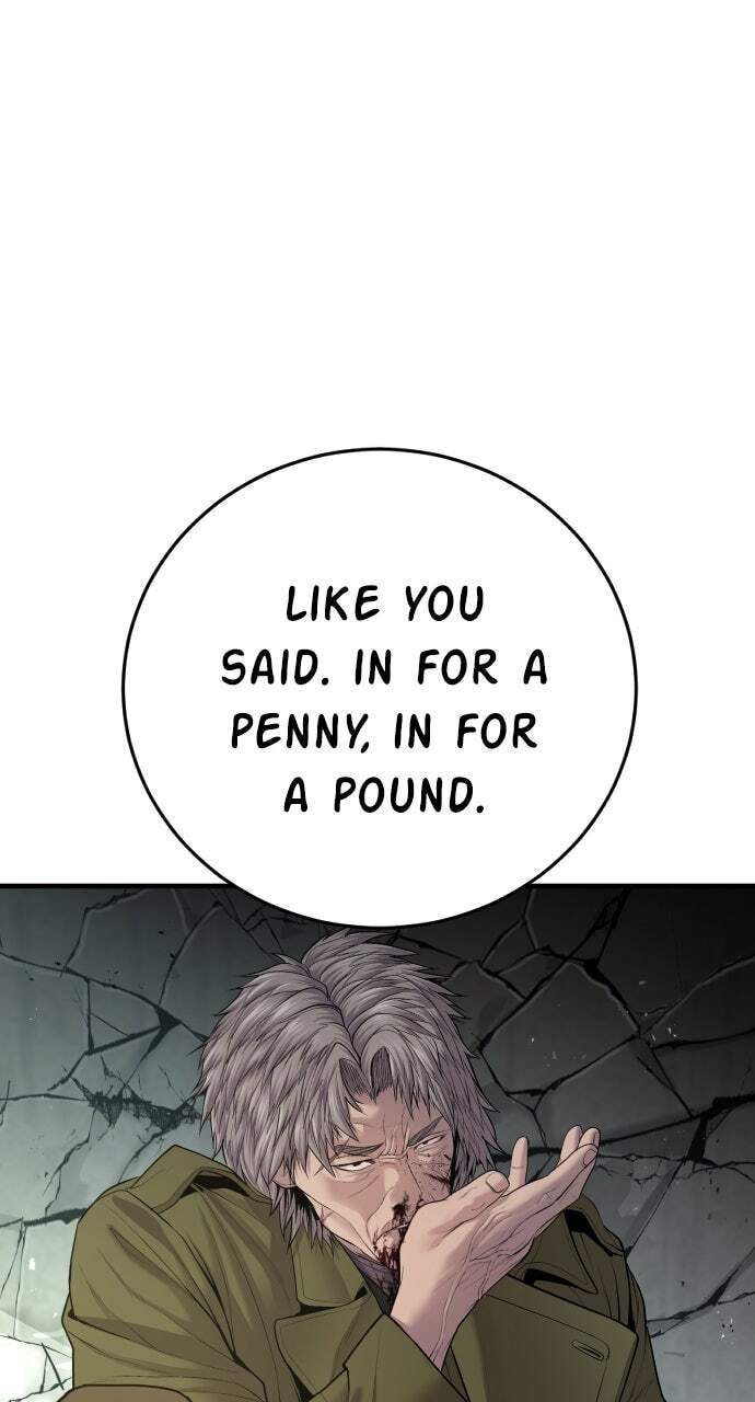 Manager Kim Chapter 82 page 183 - 