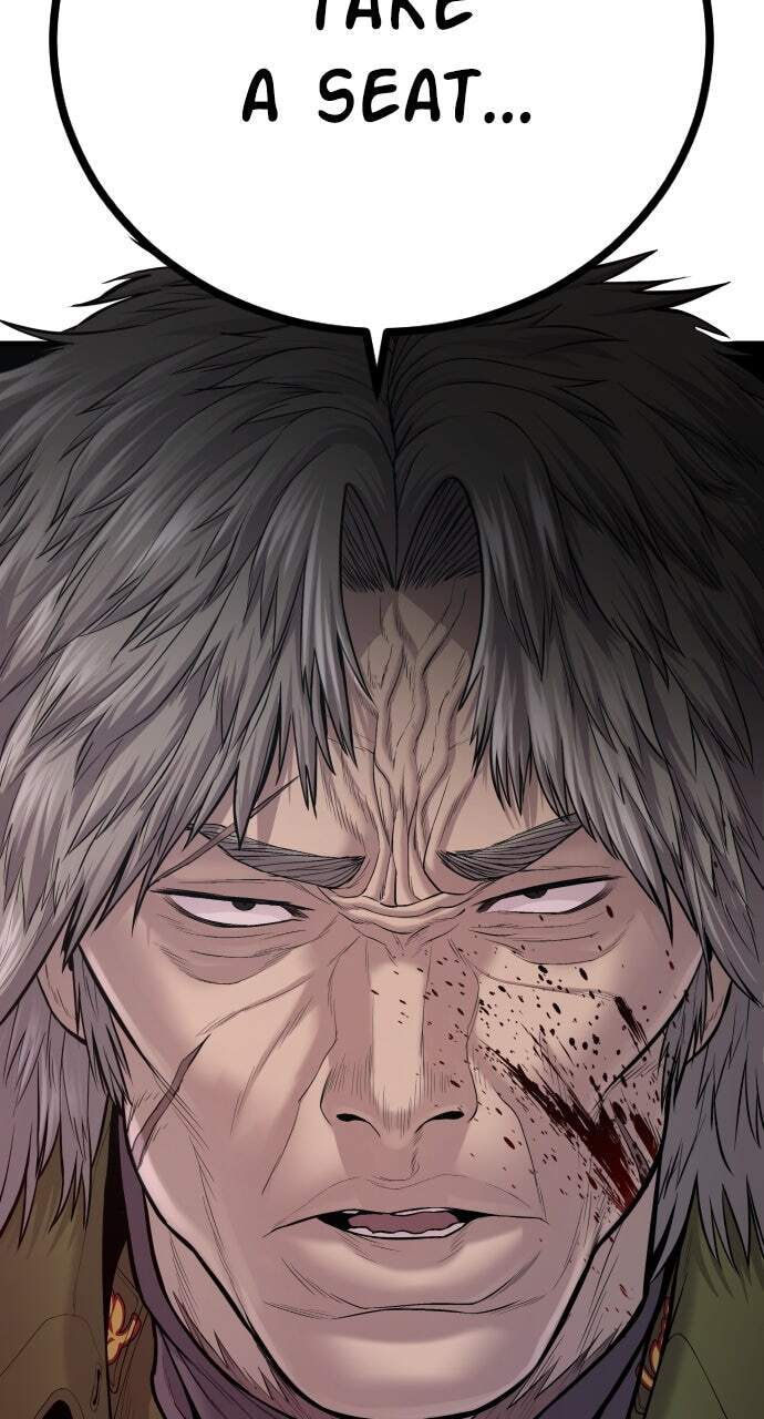 Manager Kim Chapter 82 page 21 - 