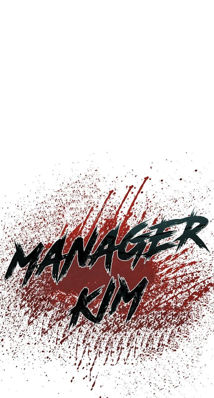 Manager Kim Chapter 82 page 23 - 