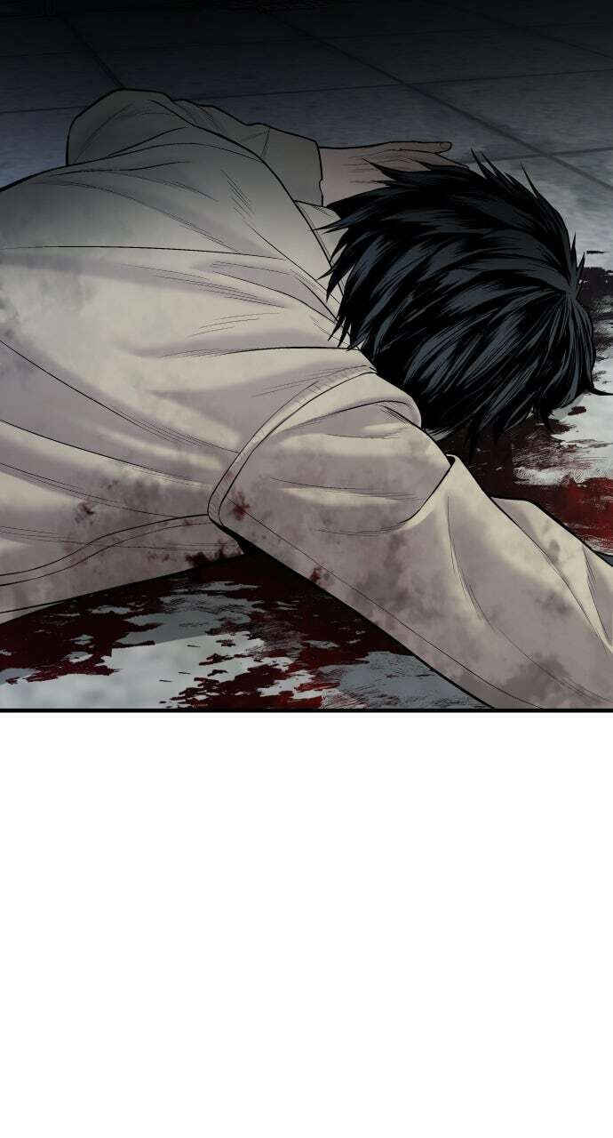 Manager Kim Chapter 82 page 29 - 