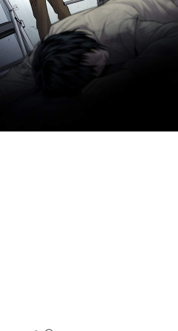 Manager Kim Chapter 82 page 31 - 