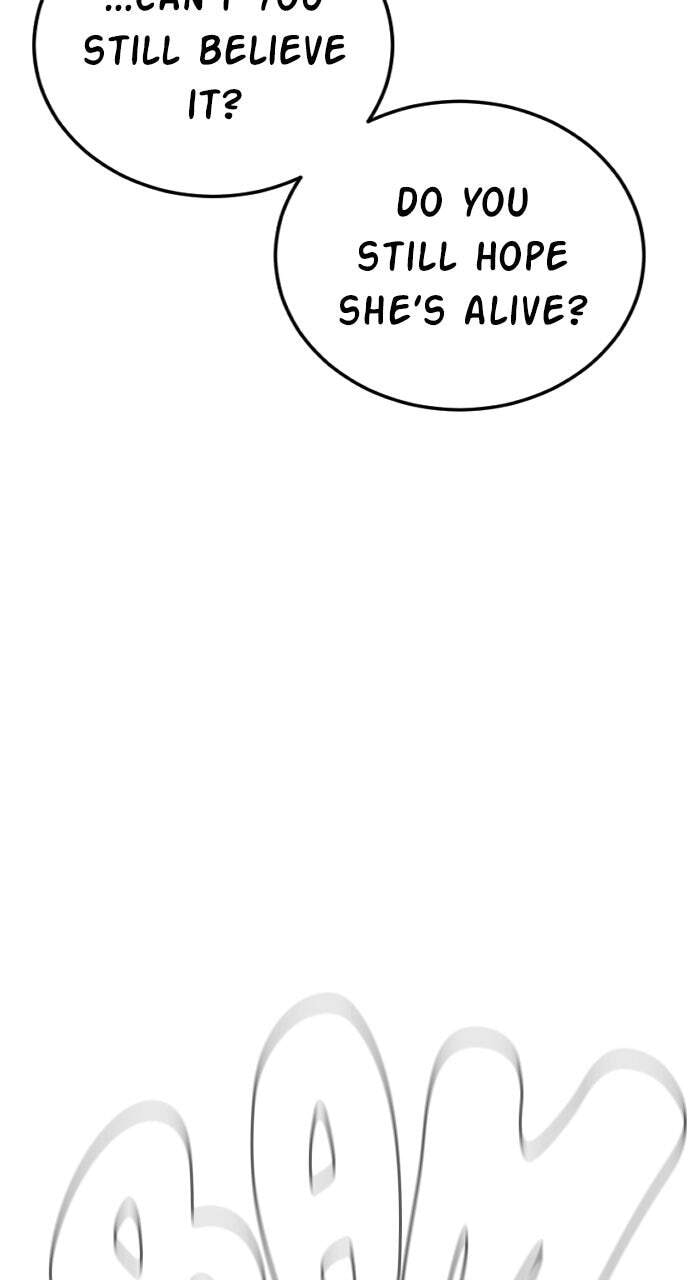 Manager Kim Chapter 82 page 33 - 