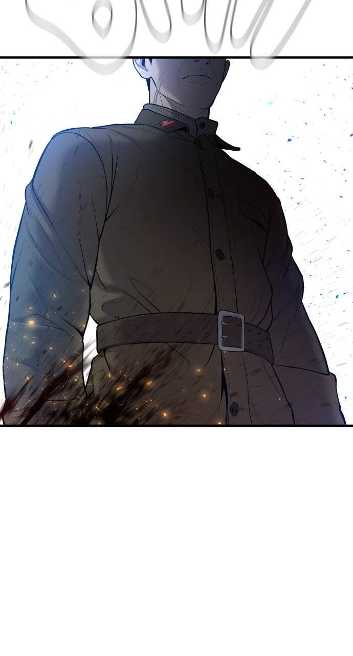 Manager Kim Chapter 82 page 34 - 