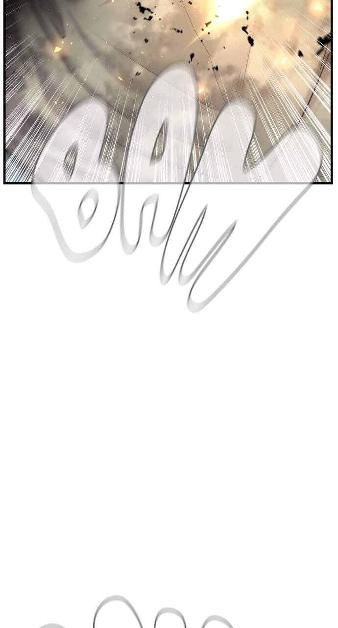 Manager Kim Chapter 82 page 36 - 