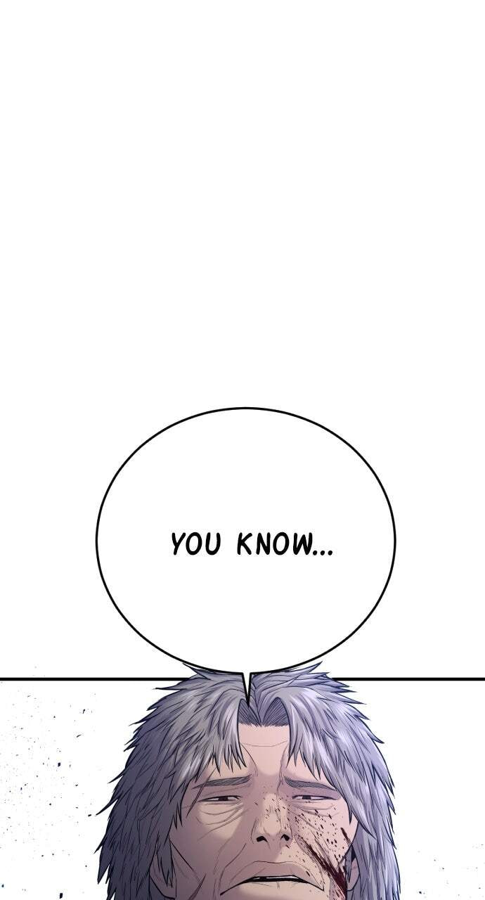 Manager Kim Chapter 82 page 38 - 