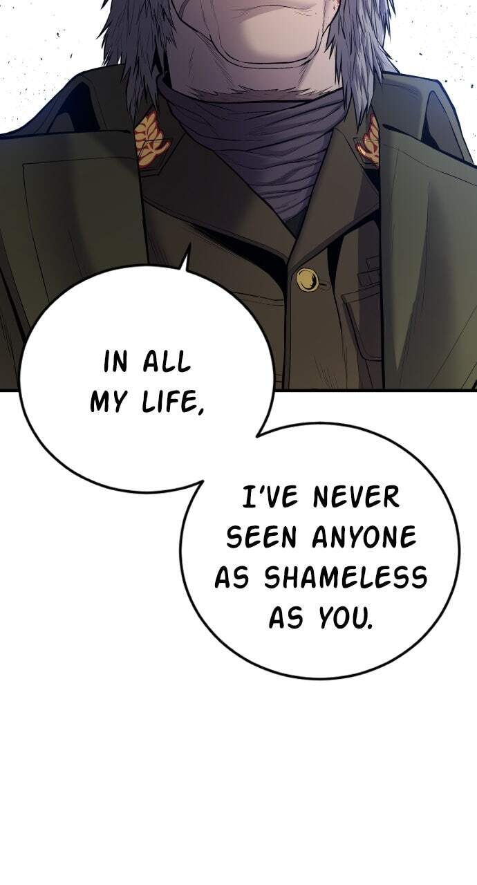 Manager Kim Chapter 82 page 39 - 