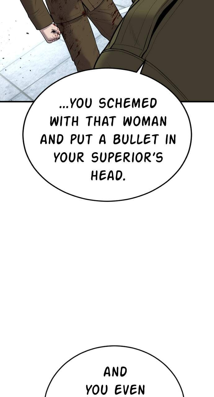 Manager Kim Chapter 82 page 41 - 