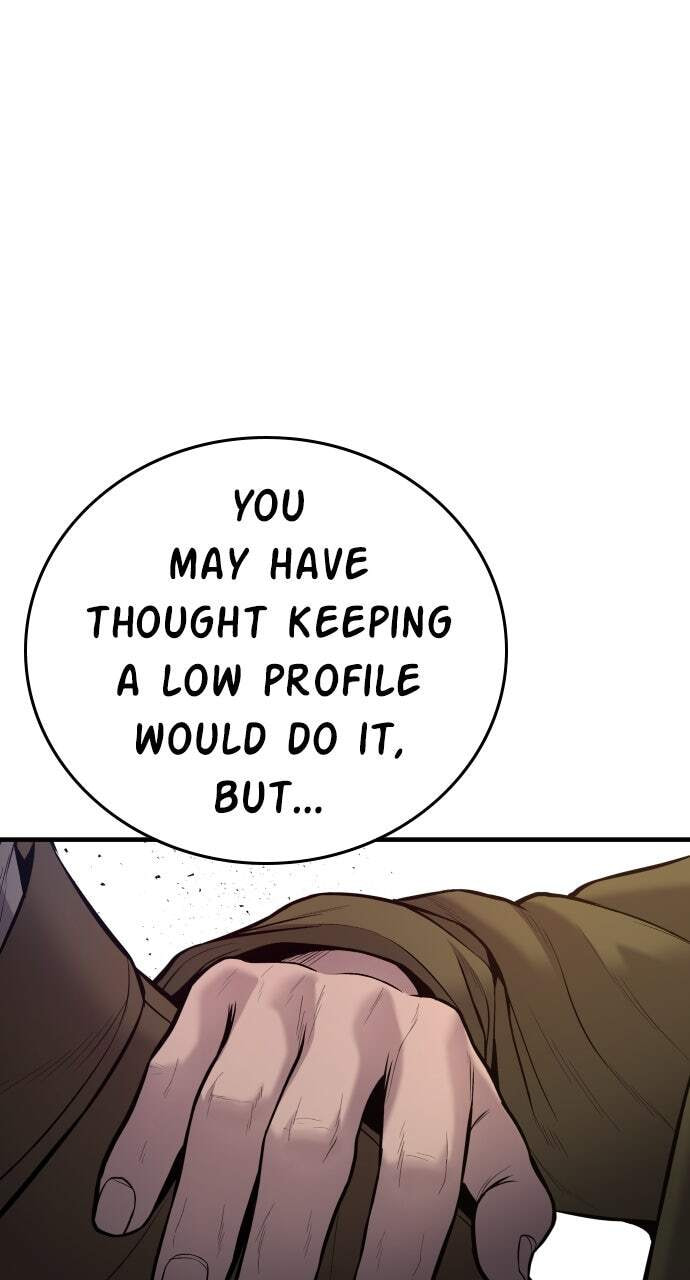 Manager Kim Chapter 82 page 43 - 