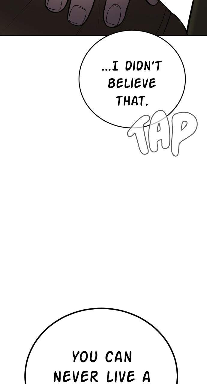 Manager Kim Chapter 82 page 44 - 