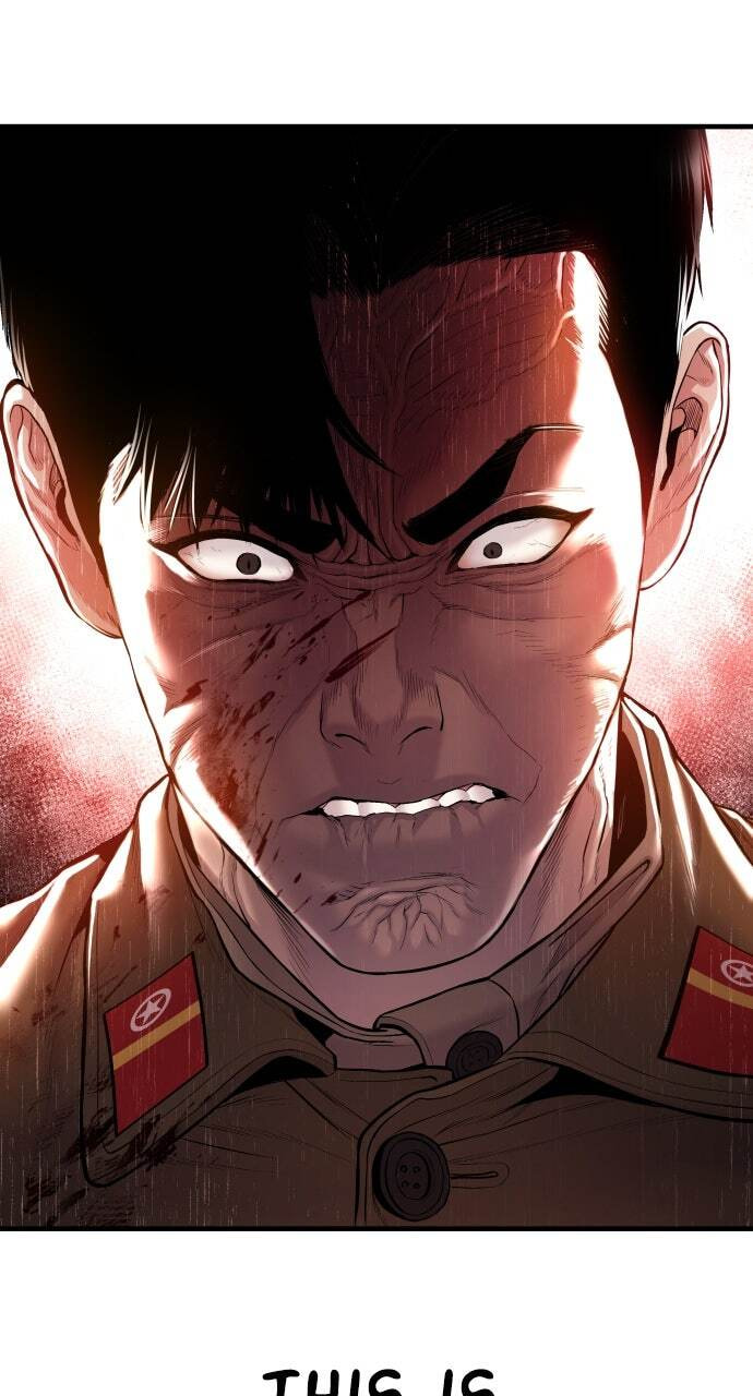 Manager Kim Chapter 82 page 50 - 