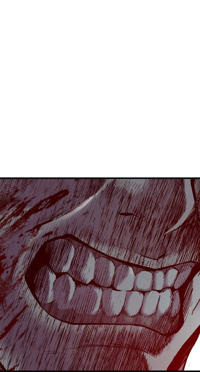 Manager Kim Chapter 82 page 6 - 