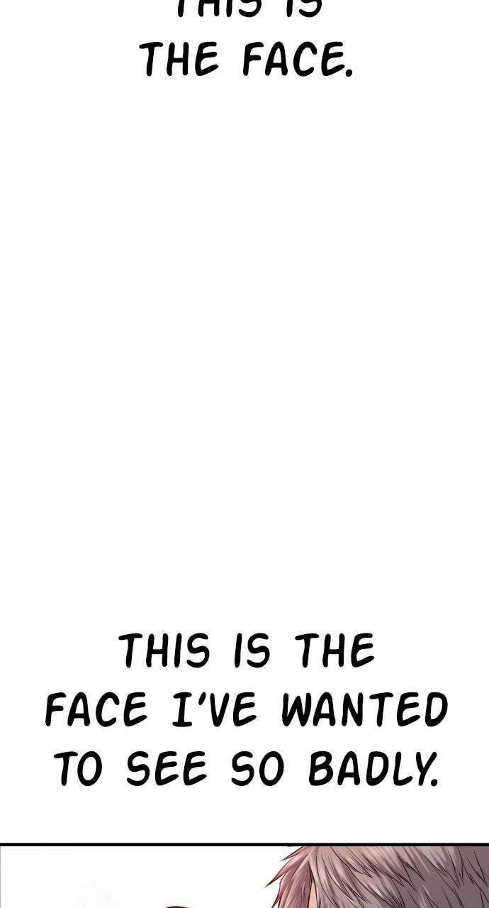 Manager Kim Chapter 82 page 51 - 