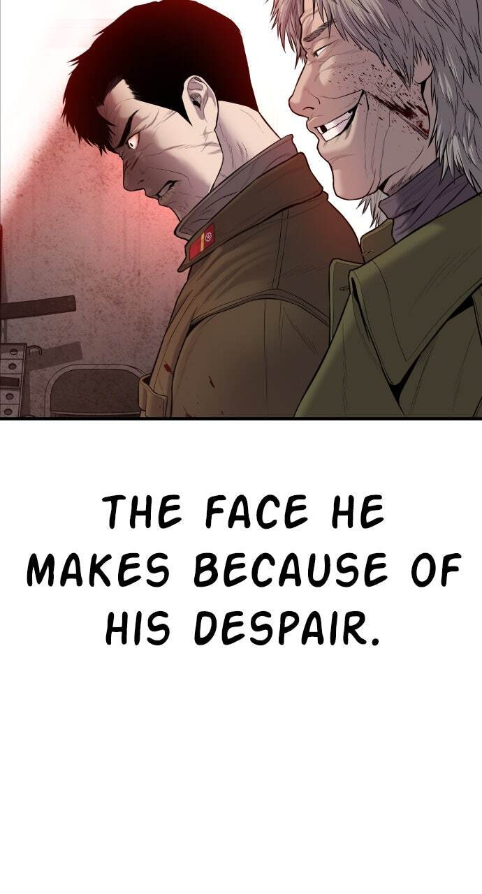 Manager Kim Chapter 82 page 52 - 