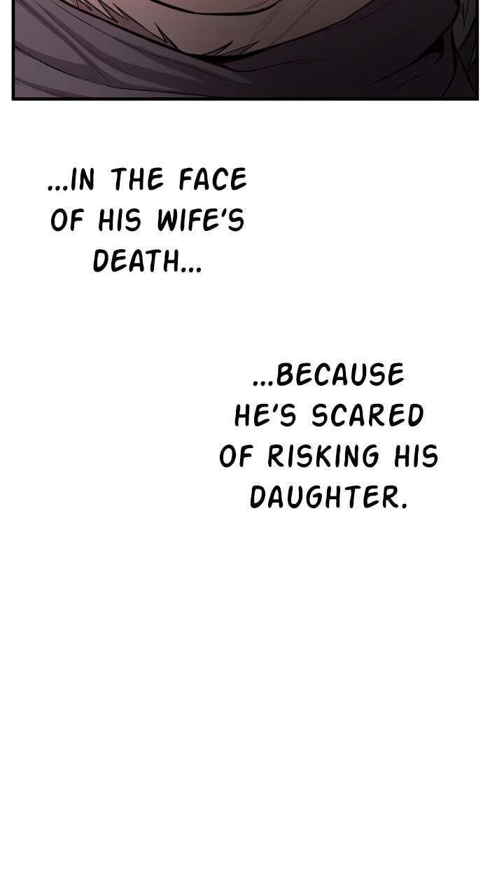 Manager Kim Chapter 82 page 54 - 