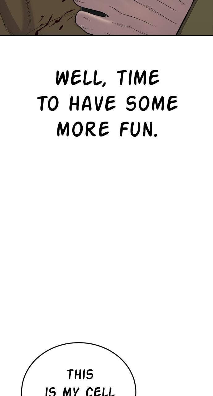 Manager Kim Chapter 82 page 56 - 