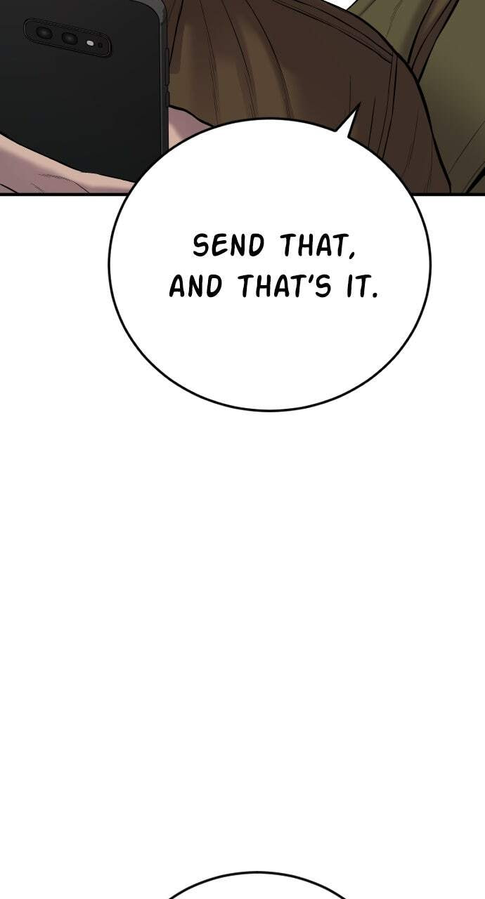 Manager Kim Chapter 82 page 61 - 