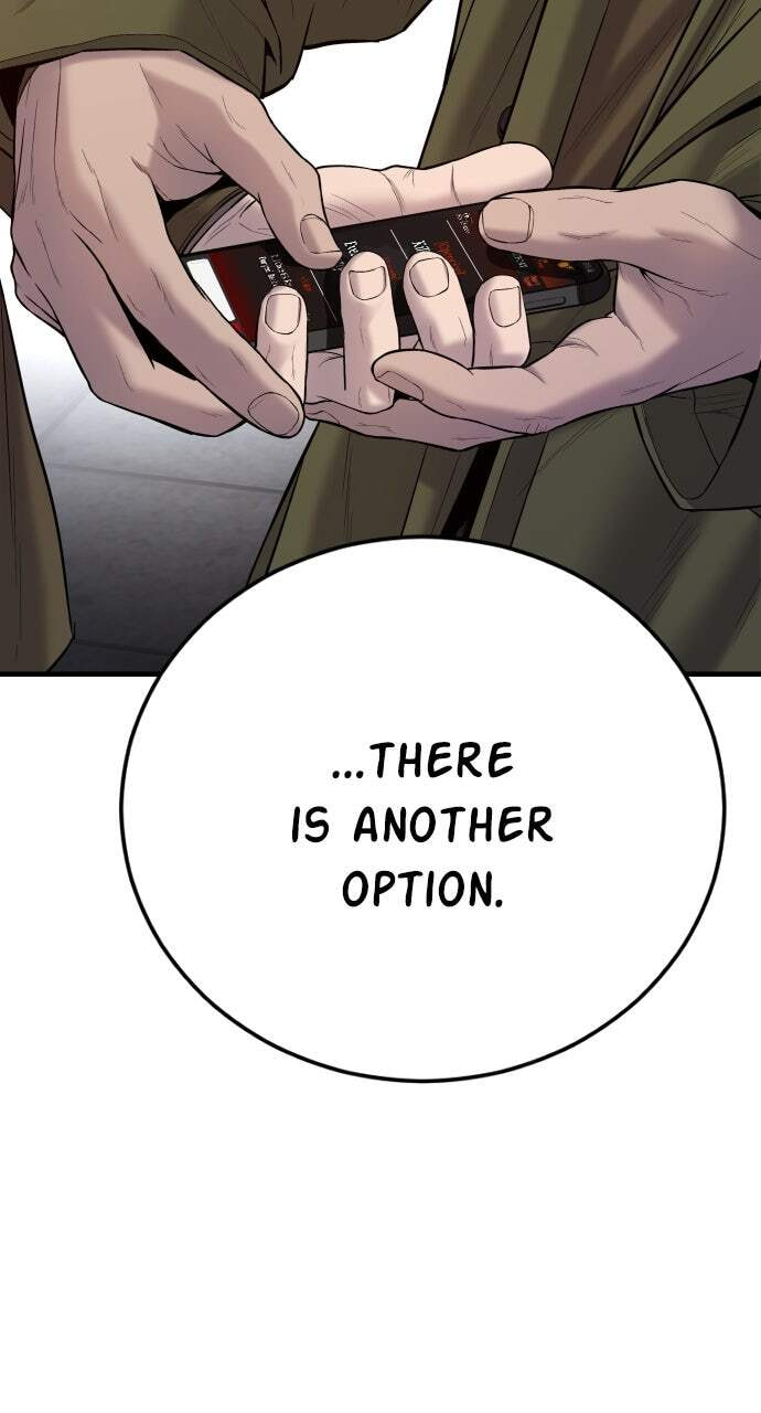 Manager Kim Chapter 82 page 64 - 