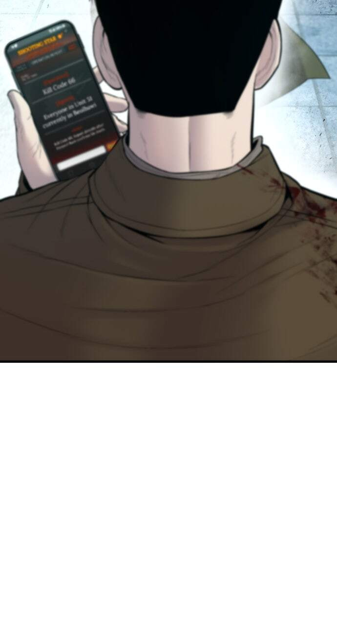 Manager Kim Chapter 82 page 66 - 
