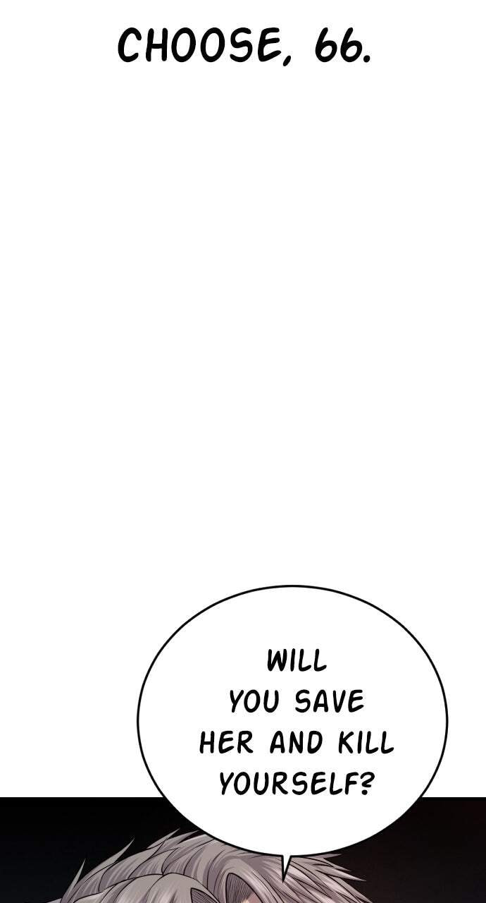 Manager Kim Chapter 82 page 68 - 