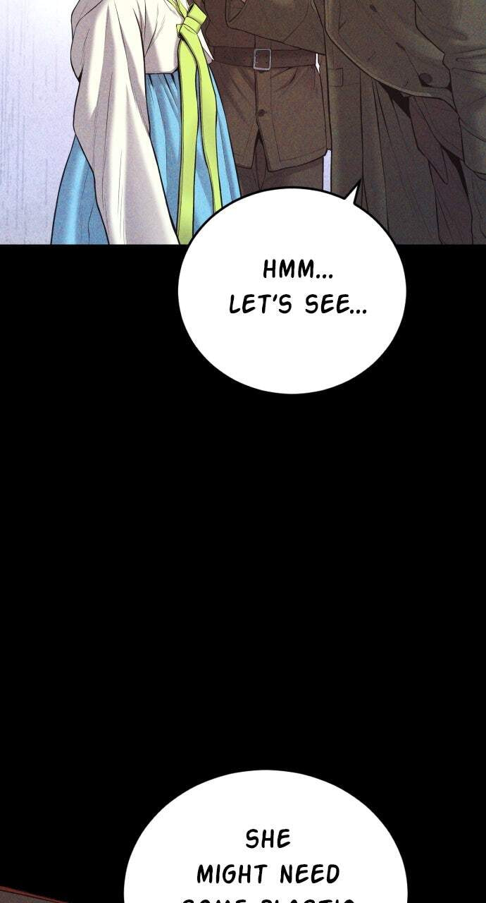 Manager Kim Chapter 82 page 75 - 