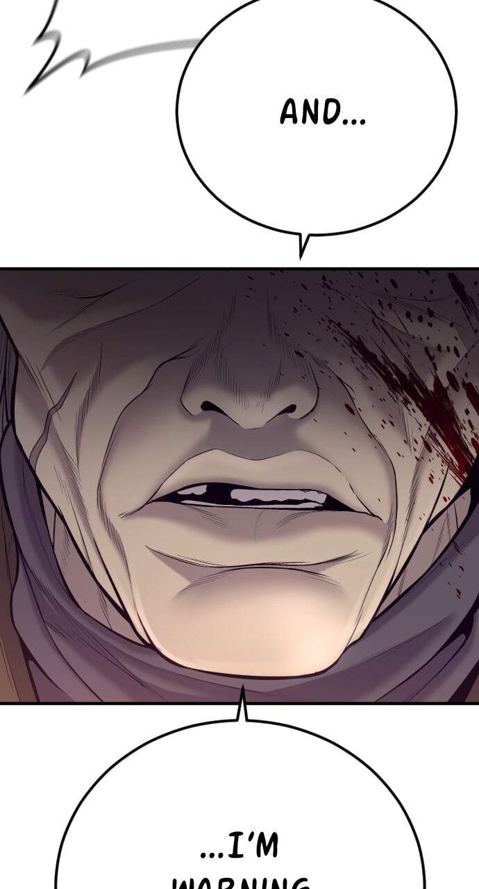 Manager Kim Chapter 82 page 9 - 