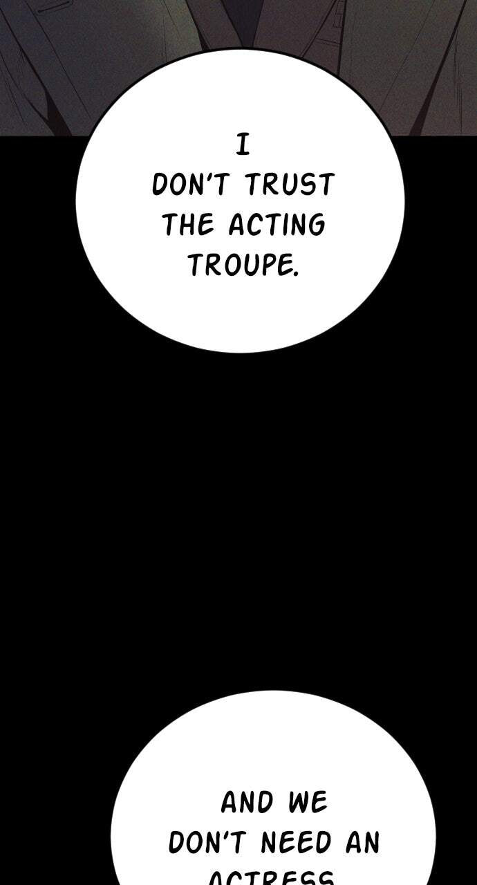 Manager Kim Chapter 82 page 81 - 