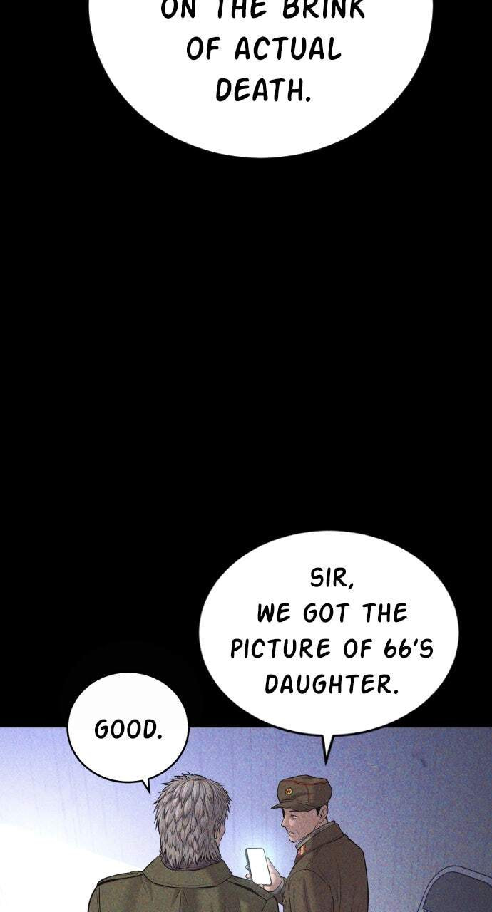 Manager Kim Chapter 82 page 83 - 