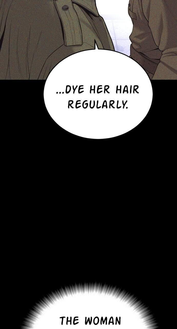 Manager Kim Chapter 82 page 86 - 