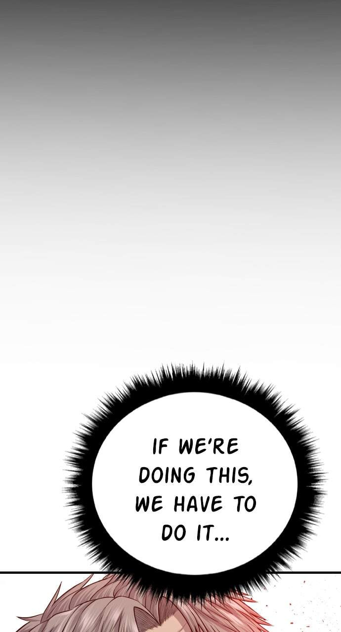 Manager Kim Chapter 82 page 89 - 