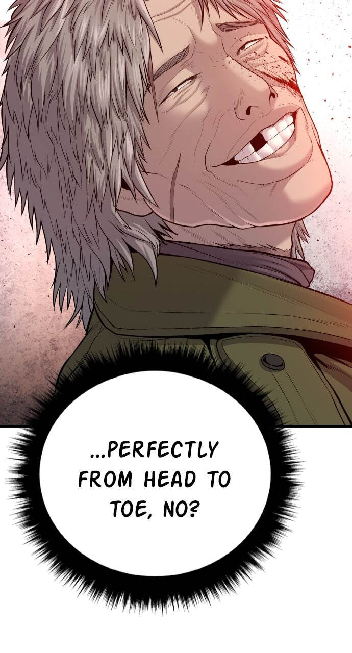 Manager Kim Chapter 82 page 90 - 